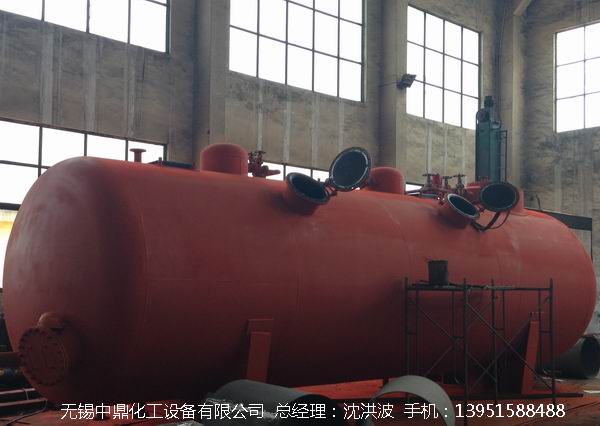 不銹鋼儲罐、不銹鋼臥式儲罐 不銹鋼立式儲罐 