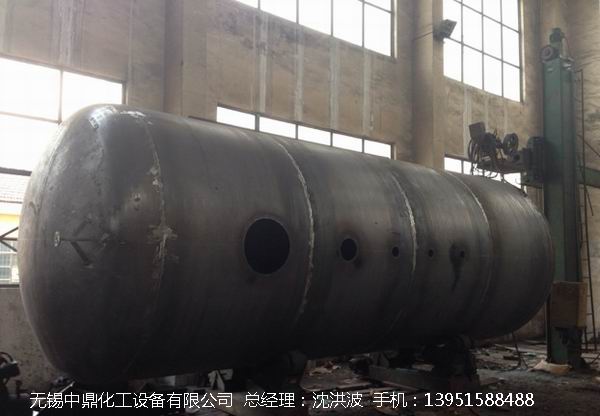 不銹鋼儲罐、不銹鋼臥式儲罐 不銹鋼立式儲罐 