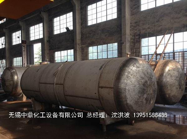 不銹鋼儲罐、不銹鋼臥式儲罐 不銹鋼立式儲罐 