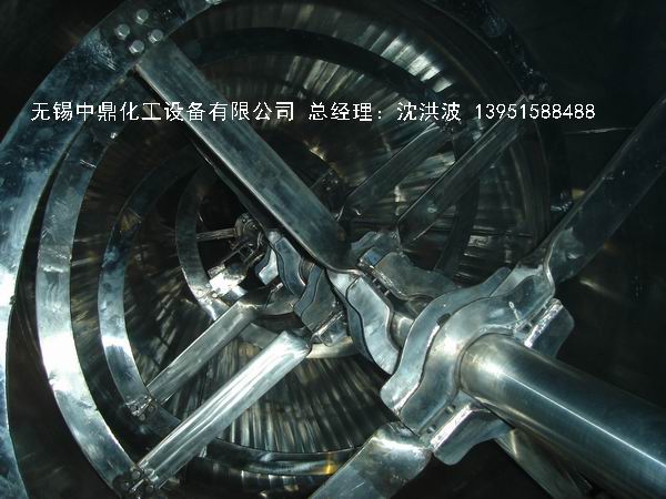 不銹鋼反應釜 不銹鋼反應罐