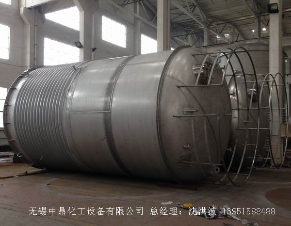 不銹鋼立式儲罐、碳鋼立式儲罐、立式儲罐