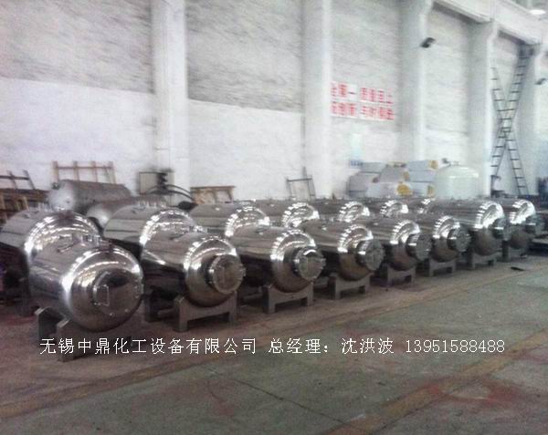 不銹鋼儲罐、不銹鋼臥式儲罐 不銹鋼立式儲罐 