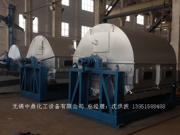 轉(zhuǎn)鼓式結(jié)晶切片機(jī) 結(jié)片機(jī) 制片機(jī)