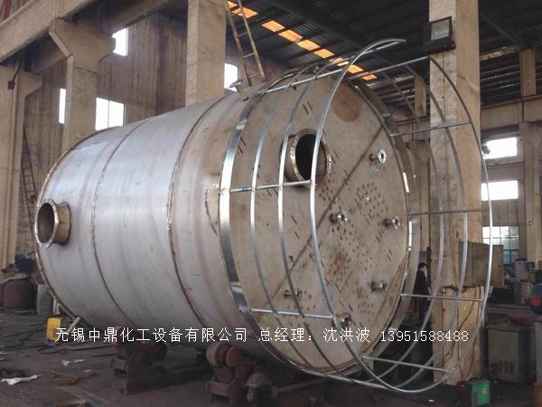 不銹鋼立式儲罐、碳鋼立式儲罐、立式儲罐