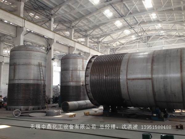 不銹鋼立式儲罐、碳鋼立式儲罐、立式儲罐