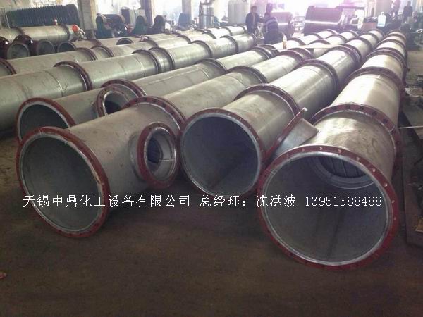 絲網填料塔 酒精回收塔 甲醇回收塔 無錫中鼎化工
