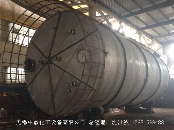 不銹鋼儲罐、不銹鋼臥式儲罐 不銹鋼立式儲罐 