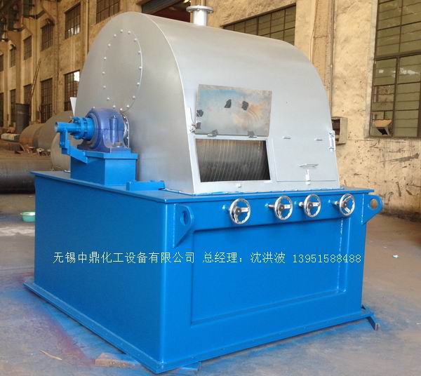 轉(zhuǎn)鼓式結(jié)晶切片機(jī) 結(jié)片機(jī) 制片機(jī)