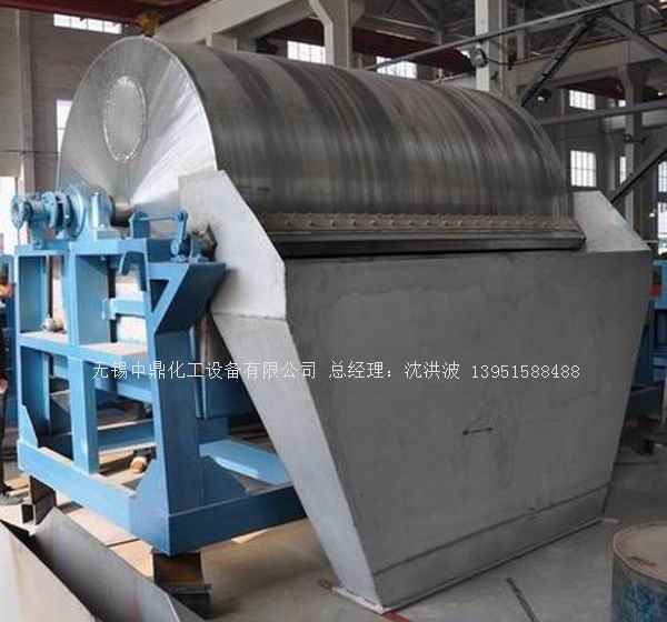 轉(zhuǎn)鼓式結(jié)晶切片機(jī) 結(jié)片機(jī) 制片機(jī)