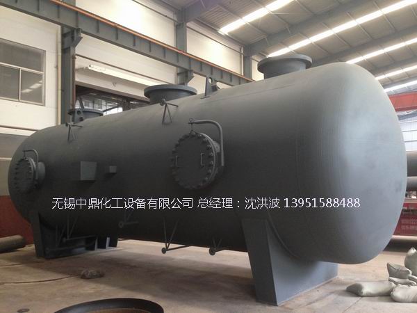 柴油儲罐農機加油系統