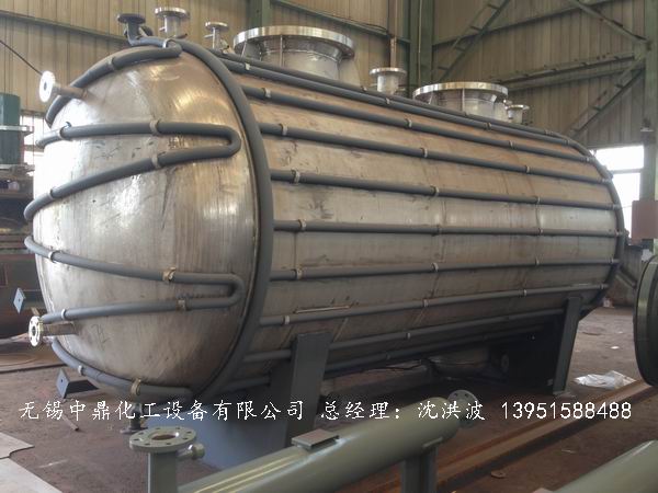 不銹鋼儲罐、不銹鋼臥式儲罐 不銹鋼立式儲罐 