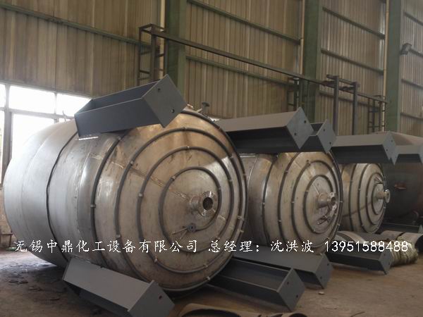 不銹鋼儲罐、不銹鋼臥式儲罐 不銹鋼立式儲罐 