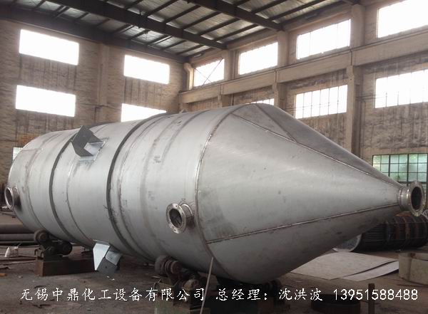 不銹鋼儲罐、不銹鋼臥式儲罐 不銹鋼立式儲罐 