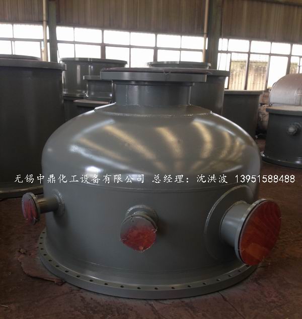 甲醇蒸餾裝置、乙醇蒸餾裝置