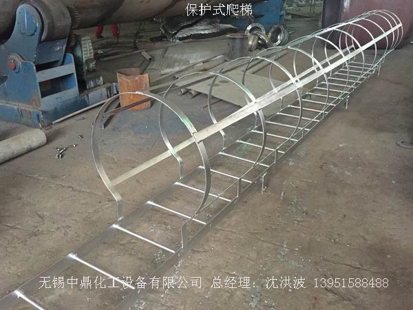 不銹鋼儲罐、不銹鋼臥式儲罐 不銹鋼立式儲罐 