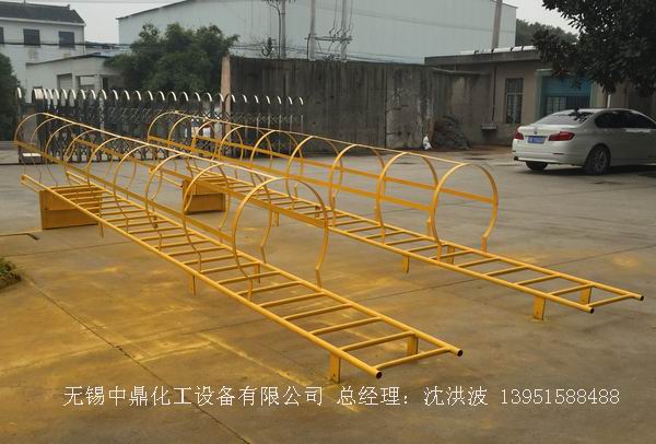 不銹鋼儲罐、不銹鋼臥式儲罐 不銹鋼立式儲罐 