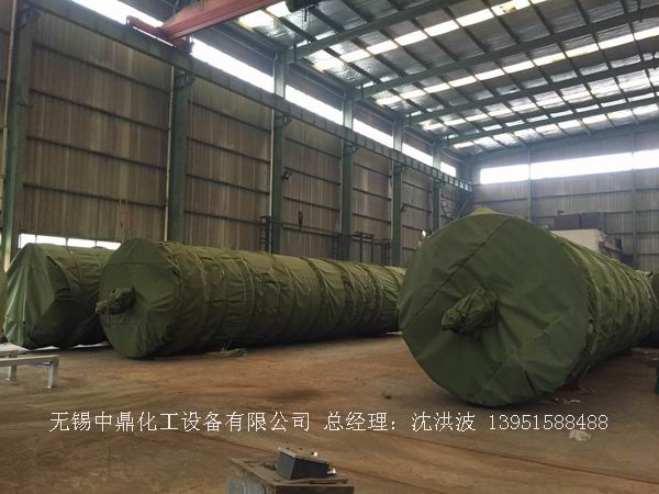 不銹鋼儲罐、不銹鋼臥式儲罐 不銹鋼立式儲罐 