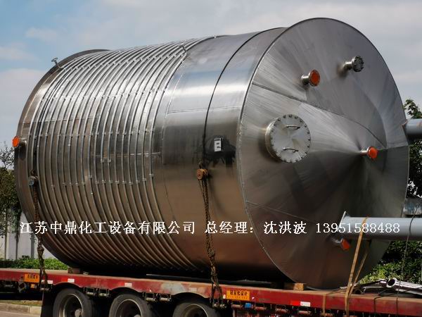 /uploads/image/2020/11/12/005b08f91d32b1c73ecd914ada0d56ec.jpg 微信圖片_20201112181019.jpg