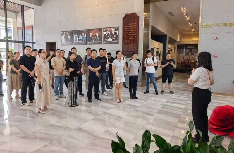 /uploads/image/2025/09/25/90bd21990aa78b850d650879220887ec.jpg 620.jpg