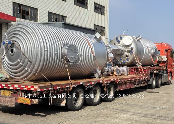 /uploads/image/2025/12/14/28f1a4bae820cba8a771a944afce5e16.jpg 微信圖片_20251214133936_722_65.jpg