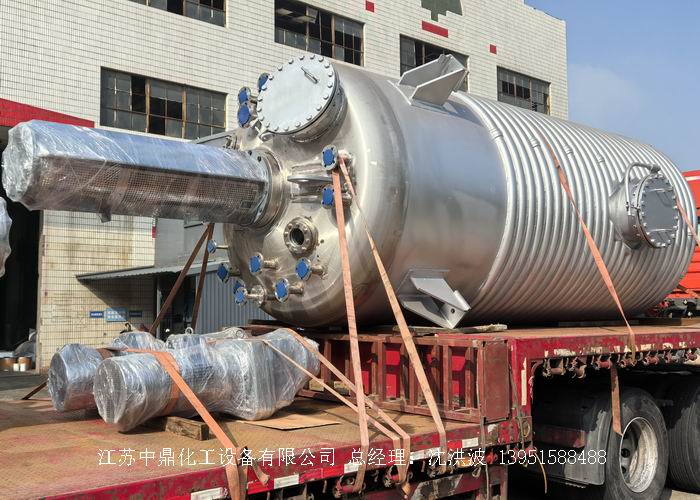 /uploads/image/2025/12/14/95473e848fad6942c64ea4ec117881ef.jpg 微信圖片_20251214133848_720_65.jpg