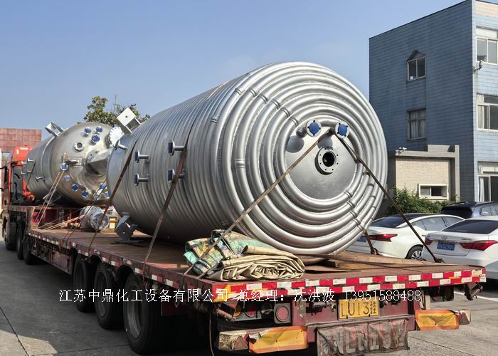 /uploads/image/2025/12/14/a6b4284971ea9b78cfa0cd3a5899cc49.jpg 微信圖片_20251214133849_721_65.jpg