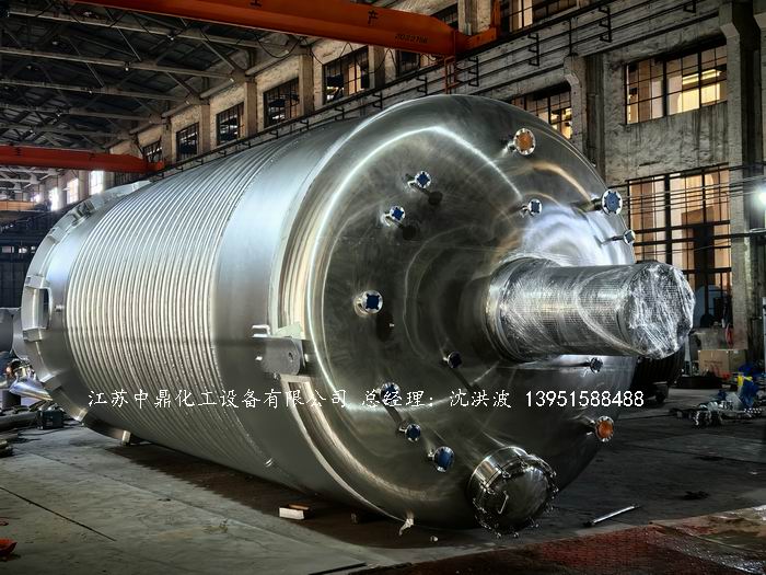 /uploads/image/2025/12/14/f57d89d21dd82e2ea61b0bbc6aa7baf6.jpg 12.jpg