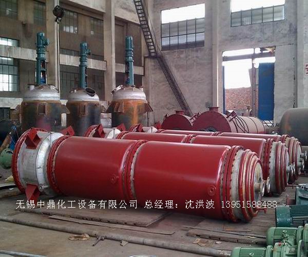 濟南新某科技發展有限公司