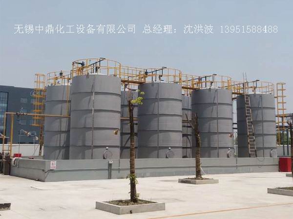 不銹鋼儲罐、不銹鋼臥式儲罐 不銹鋼立式儲罐 