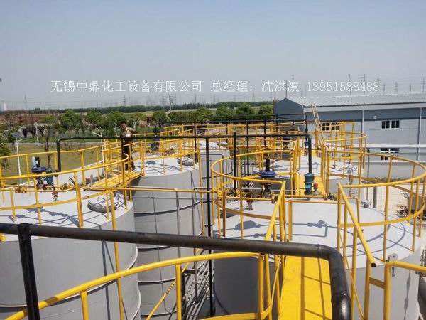 不銹鋼立式儲罐、碳鋼立式儲罐、立式儲罐