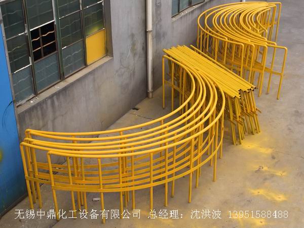 不銹鋼儲罐、不銹鋼臥式儲罐 不銹鋼立式儲罐 