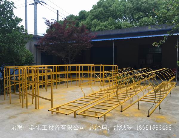 不銹鋼儲罐、不銹鋼臥式儲罐 不銹鋼立式儲罐 