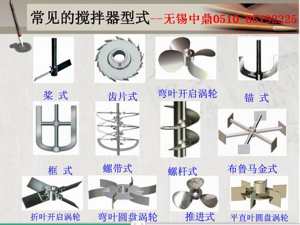 不銹鋼反應釜 不銹鋼反應罐