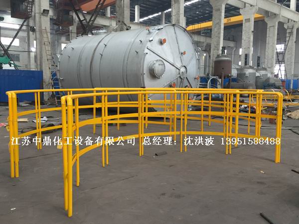 不銹鋼儲罐、不銹鋼臥式儲罐 不銹鋼立式儲罐 