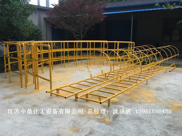 不銹鋼儲罐、不銹鋼臥式儲罐 不銹鋼立式儲罐 