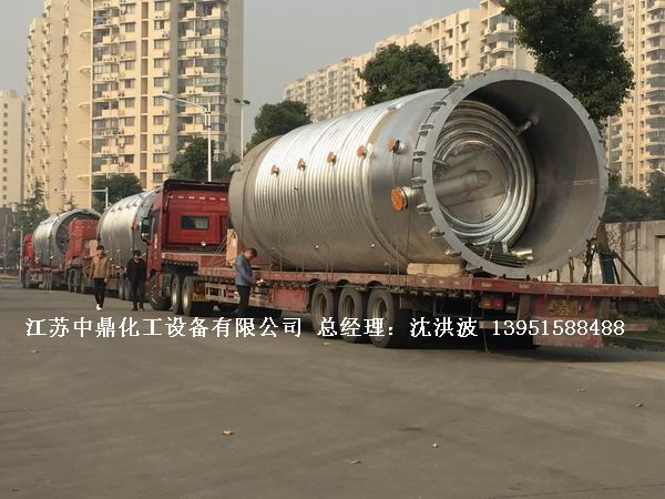 不銹鋼盤管加熱儲(chǔ)罐 外盤管加熱儲(chǔ)罐 內(nèi)盤管加熱儲(chǔ)罐